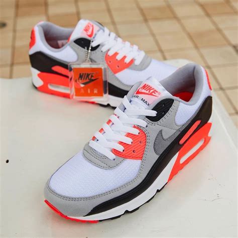 nike nike air max sneaker